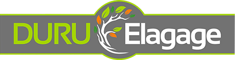 DURU ELAGAGE